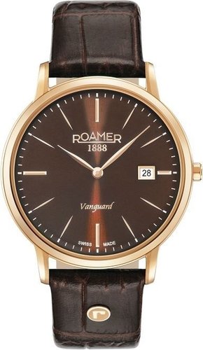 Roamer 979809 49 65 09