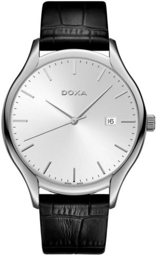 Doxa 215.10.021.01