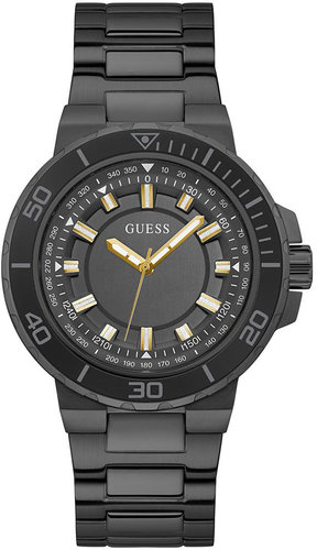 Guess GW0426G3