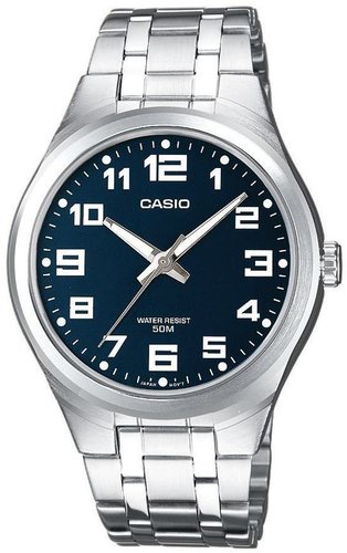 Casio Collection MTP-1310PD-2BVEF