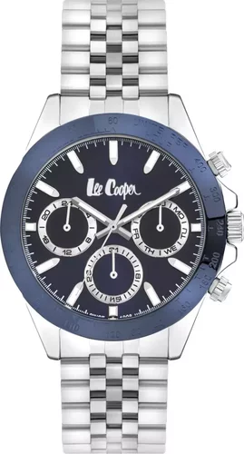 Lee Cooper LC07963.390