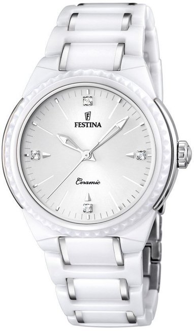 Festina Ceramic F16698-1