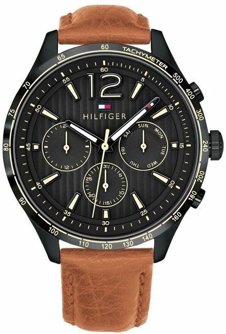 Tommy Hilfiger Gavin 1791470