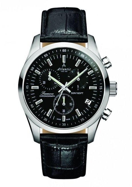 Atlantic 65451.41.61