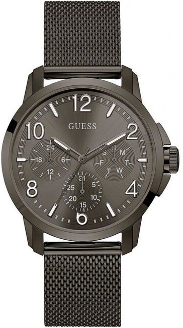 Guess W1040G2
