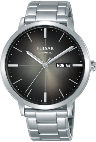 Pulsar PL4041X1F