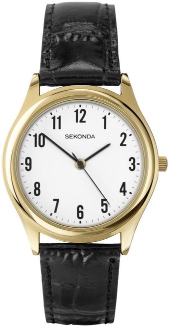 Sekonda 3623.00