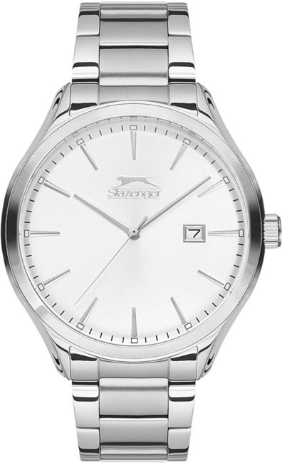 Slazenger SL.09.6165.1.03