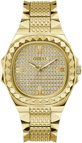 Guess GW0622G1