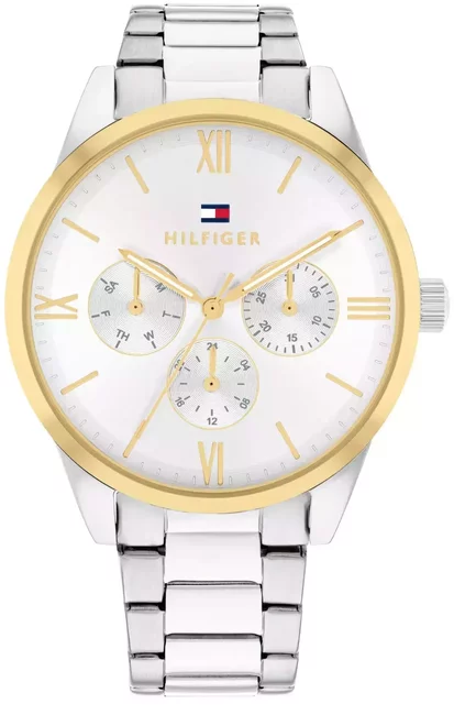 Tommy Hilfiger Camille 1782744