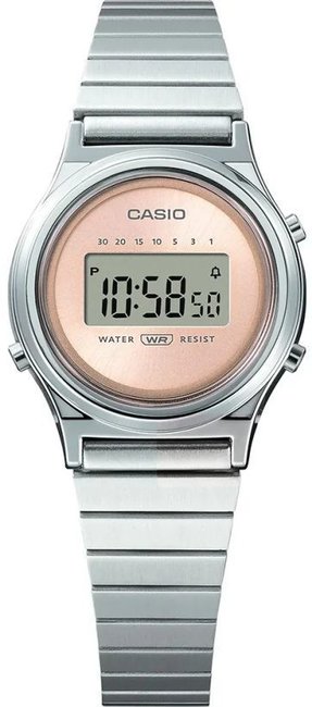 Casio Vintage LA700WE-4AEF