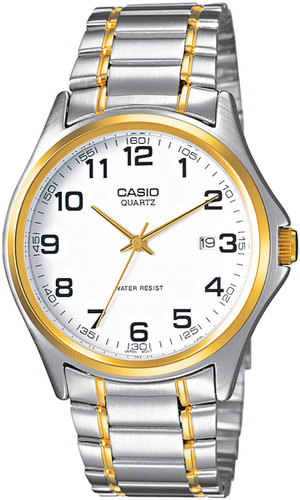 Casio Collection MTP-1188G-7BEF