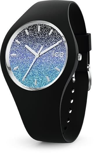 Ice Watch Ice Lo 015606
