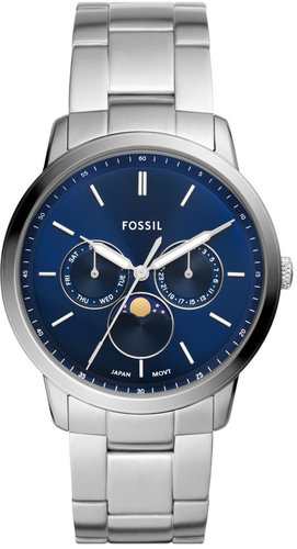 Fossil FS5907