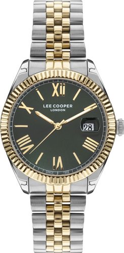 Lee Cooper LC07449.270