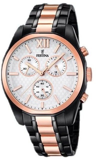 Festina Boyfriend F16856-1