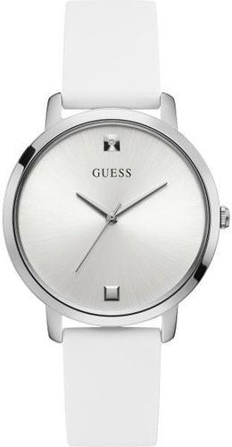 Guess W1210L1