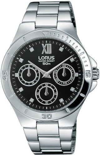 Lorus RP667CX9