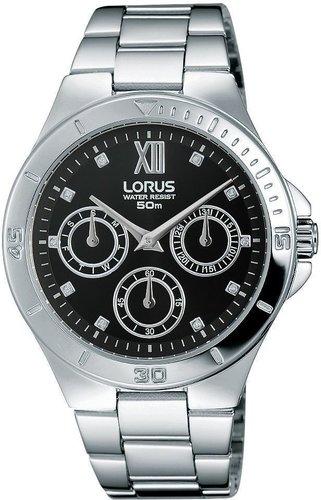 Lorus RP667CX9