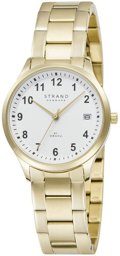 Strand S743LDGISG