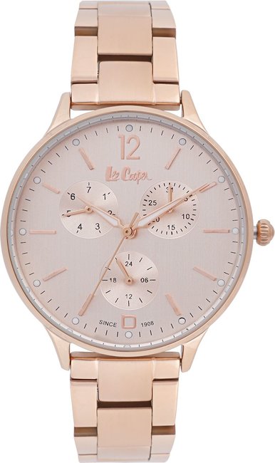 Lee Cooper LC06813.410