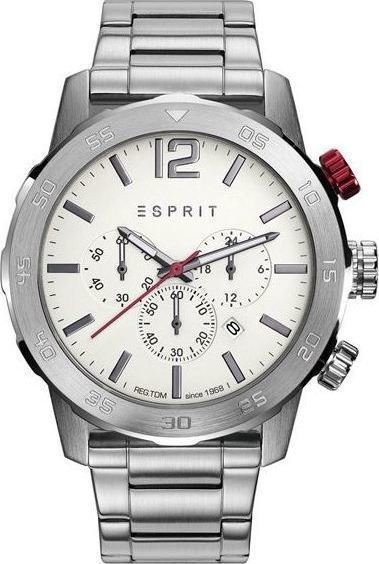 Esprit ES109171003