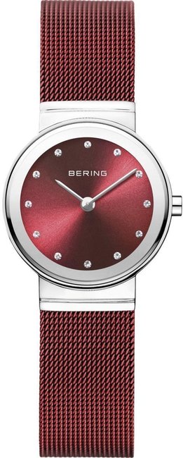 Bering 10126-303