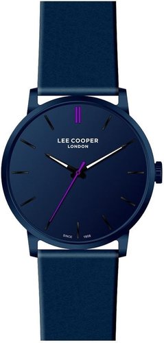 Lee Cooper LC07095.999