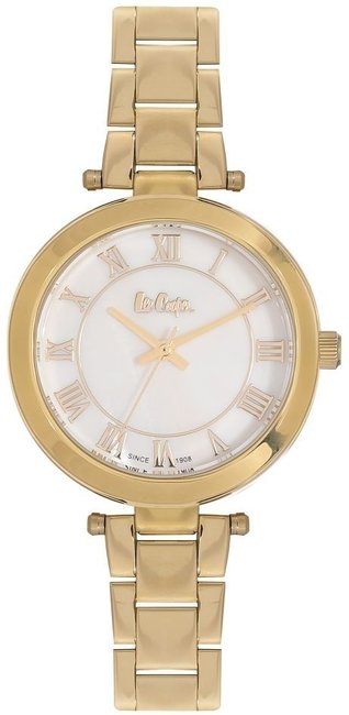 Lee Cooper LC06332.220