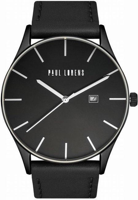 Paul Lorens PL7028A2-1A5