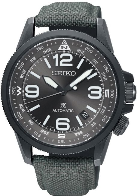 Seiko Prospex SRPC29K1