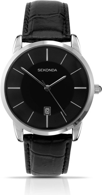 Sekonda 3346.00