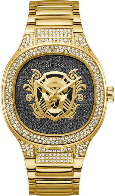 Guess GW0565G1