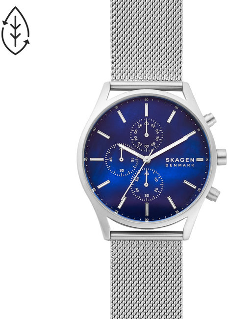 Skagen Holst SKW6652