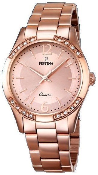 Festina Boyfriend F16914-1