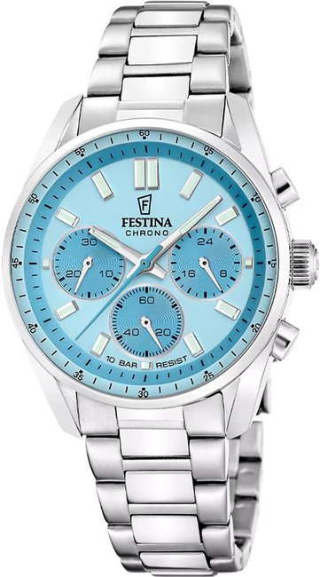 Festina Boyfriend F20753-2