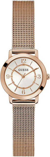 Guess GW0666L3