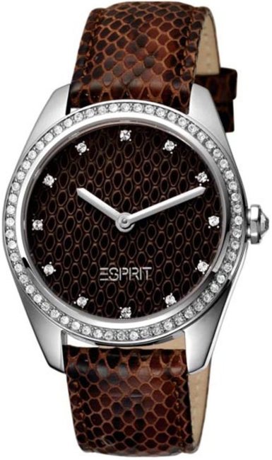 Esprit ES103092001