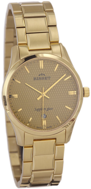 Bisset BSDX17GIGX05BX