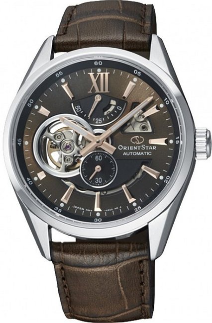 Orient Star RE-AV0006Y00B