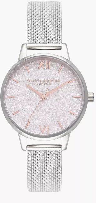 Olivia Burton OB16GD47