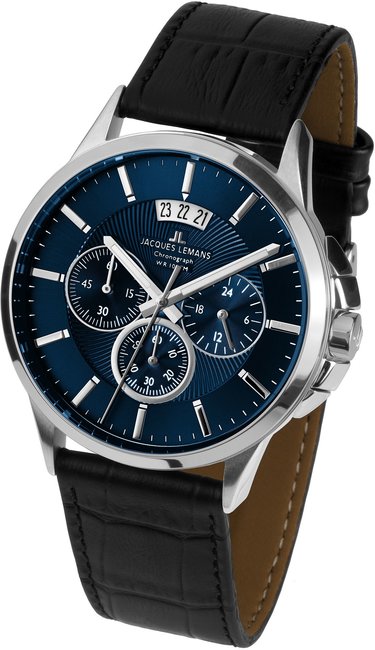 Jacques Lemans Sydney JL 1-1542G