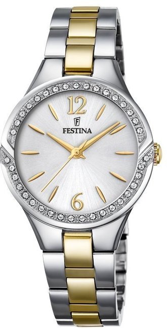 Festina Mademoiselle F20247-2