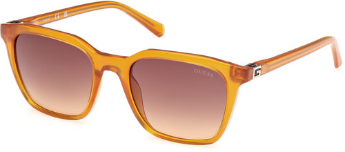 Guess GU00170-5344F