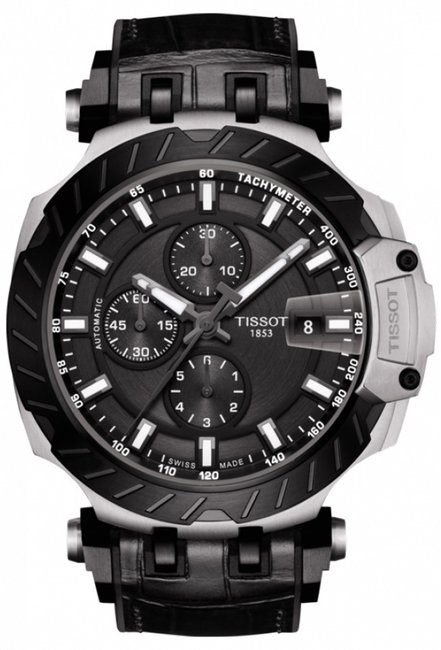 Tissot T115.427.27.061.00