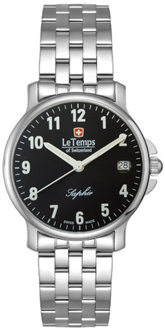 Le Temps LT1056.07BS01