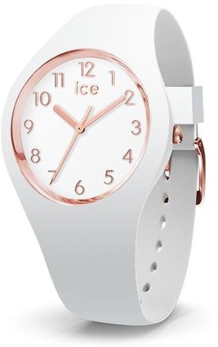 Ice Watch Ice Glam 015337