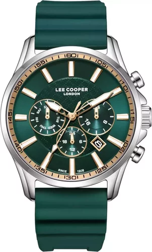 Lee Cooper LC08170.375