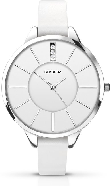 Sekonda 4219.00