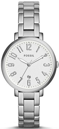 Fossil ES3969